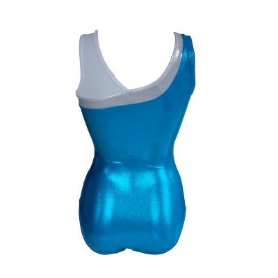 70024 productplaatje 2
